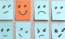 Optimist nedir? Optimist kişi özellikleri neler?