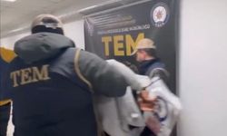 Osmaniye merkezli DEAŞ operasyonunda 4 tutuklama