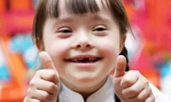 Otizm belirtileri 3 yaşından önce görülebilir