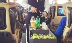 Otobüs yolculuklarında ücretsiz ikram sona eriyor