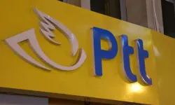 Dezenformasyonla Mücadele Merkezi’nden PTT açıklaması