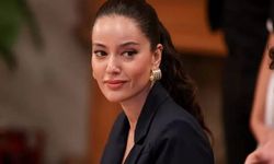 Pelin Akil Baran Bölükbaşı ile aşk yaşıyor iddiası