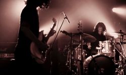 Rock tarihine damga vuran en ikonik gruplar