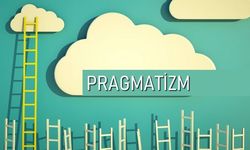 Pragmatizm ne anlama gelir?