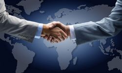 Prensipte anlaşma nedir? Neden olur?