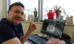 Elektronik sigara gençler için büyük tehdit