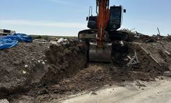 Pursaklar Belediyesi’nden planlı şehirleşmeye destek