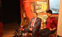 Bakan Tekin: Beceri odaklı eğitime geçtik