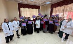 Sincan’da ücretsiz sağlık taramaları yapıldı