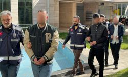 Samsun'da “hesap fazla” tartışması silahlı saldırıya dönüştü