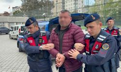 Samsun’da büyükbaş hayvan dolandırıcılığı