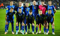 Play-off’ta sürpriz sonuçlar: 4 ülke Dünya Kupası’nda