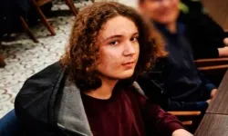 Kahramanmaraş’taki okul saldırganının otopsi raporu açıklandı