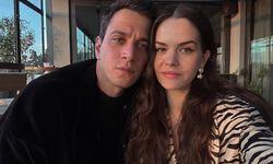 Selahattin Paşalı ve Lara Paşalı evliliğinde ihanet iddiası