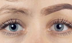 Seyrek kaşları yoğunlaştırmanın yolları neler?