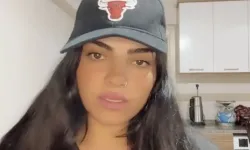 TikTok fenomeni Karagül kimdir, nerelidir?