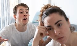 Sosyal medyada sık kullanılan toksik kavramı neyi ifade ediyor?