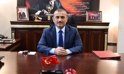 Gülistan Doku olayında eski Vali Tuncay Sonel hakkında soruşturma