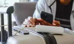 Uçaklarda powerbank kullanımına yeni kural