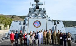 Operasyon Alesta dizisi ne zaman başlayacak?