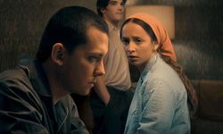 Netflix Unchosen dizisi ne anlatıyor?