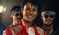 Jackson'ın hayatını konu alan "Michael" filminde sansür iddiası