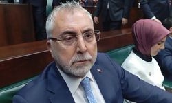 Bakan Işıkhan: Emekli ikramiyeleri erken ödenebilir