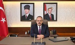 Ankara Valisi Yakup Canbolat kimdir?