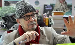 Akademisyen Yalçın Küçük hayatını kaybetti