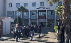 7 ilde eş zamanlı operasyon: 226 milyonluk bahis ağı çökertildi