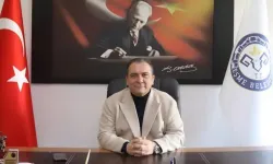 Eşme Belediye Başkanı görevden uzaklaştırıldı