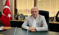 AB tescilli Edremit zeytini ve zeytinyağı Antalya’da tanıtılacak