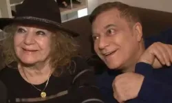 Mehmet Ali Erbil'in annesi Yurdagül Eken hayatını kaybetti