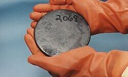 Zenginleştirilmiş uranyum nedir ve neden bu kadar önemli?