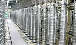 İran’ın zenginleştirilmiş uranyum stoku tartışma yarattı