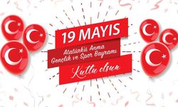 19 Mayıs resmi tatil mi? Hangi kurumlara tatil?