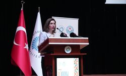 Niğde’de “Kadraj İletişim Günleri” başladı