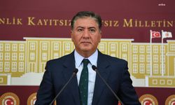 Murat Emir: İçişleri’nden randevu aldık
