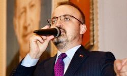 Bülent Turan: Yasaklı sentetik maddede çeşitlilik arttı
