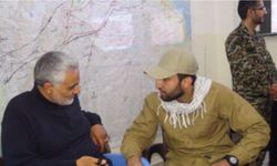 Kataib Hizbullah komutanı Türkiye’de yakalandı