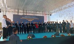 Bakan Yumaklı: Kırsalda Bereket artık ortak bir üretim hareketi