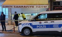 Denizli’de kuyumcu emanet altınlarla kayıplara karıştı