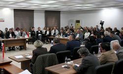 Kuşadası’nda Sevgi Plajı arazisi için koruma kararı