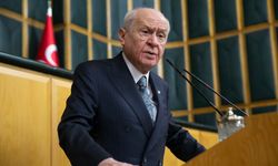 Bahçeli’den CHP-YENİ Parti hattına sağduyu çağrısı
