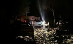 Kübra Yapıcı cinayeti kısa sürede çözüldü