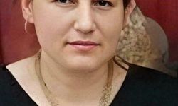 Engelli kızına istismarı öğrenen anne fenalaşıp öldü