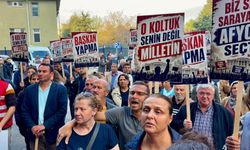 Burcu Köksal iddiası CHP’de tepki yarattı