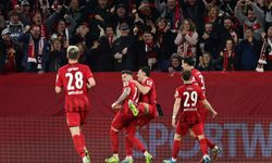 Freiburg ile Aston Villa Avrupa Ligi finalinde