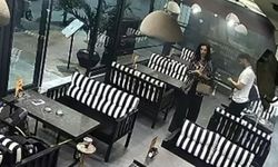 Kübra Yapıcı cinayetinde dikkat çeken Instagram detayı