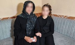 Adana’da kavga eden çocuk yerine 11 yaşındaki kız darp edildi